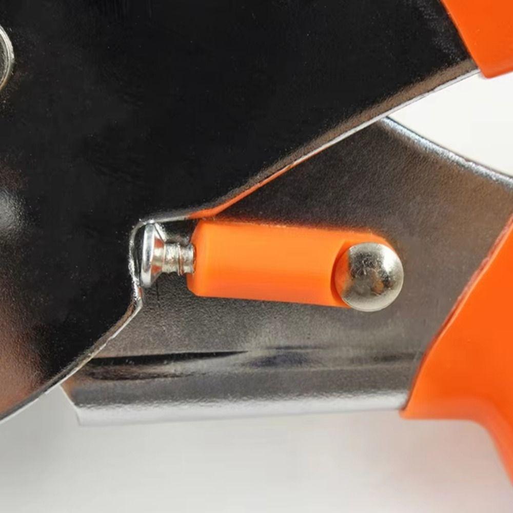 Universal Multi-Angle Miter Shear Cutter Multi-angle Bevel Cutter  Construction Work