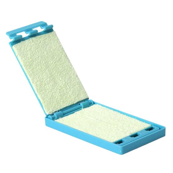 Instrument de Curățare Corzi Chitară Pânză Curățare Corzi Chitară Acustică Electrică Bas Ukulele Perie Curățare Tastieră Fretboard Instrument de Curățare Întreținere