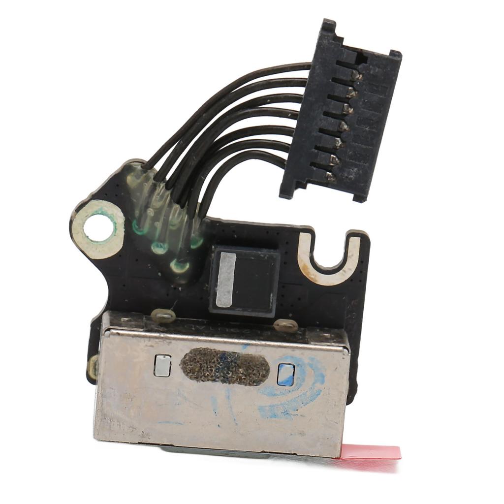 Power Board Replacement PCB Material Replaceable Charging Power Board for MD212 for MD213 for A142 for OS Laptop