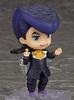 Nendoroid Josuke Higashikata from the TV Anime "JoJo's Bizarre Adventure: Diamond Is Unbreakable" - Non-scale ABS & PVC Painted Action Figure