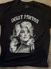 DOLLY PARTON T-SHIRT
