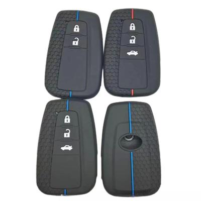 Accesorios para la electrónica del coche – Funda para llave