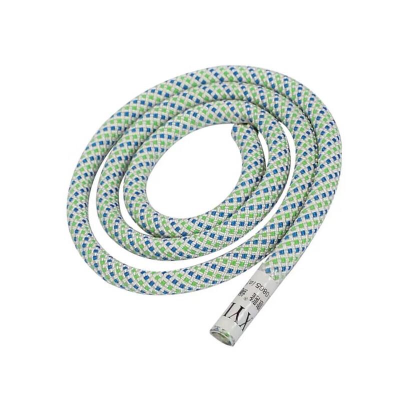 Shun Hua Lang Military & Outdoor Equipment