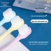 Kobayashi Tamahada Ultra-Soft Kids Toothbrush