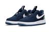 Nike Air Force 1 Kids' Skateboarding Shoes Pre School DB1814-400
