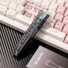 1/3/5Pcs Universal Keycap Shaft Remover Button Extractor Keyboards Accessories Kit 2 In 1 Keyboard Keycaps Switch Puller Opener