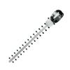 2pcs 4G LTE Antenna Outdoor SMA Directional Signal Strength Booster