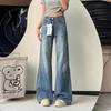 Gonne e pantaloni da donna – Jeans