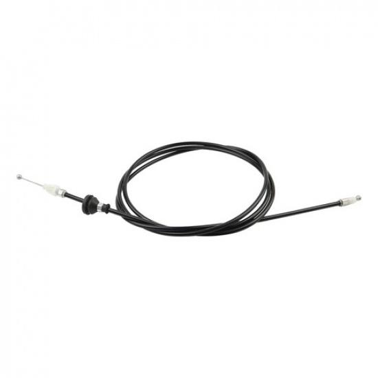 Трос открывания замка капота автомобиля 5910A065 5910A011 Для Mitsubishi Lancer 2008 - 2017