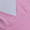 Kobiety Halter Camisole Damski podkoszulek z dekoltem w kształcie litery V Seksowne czołgi Obcisły gorset bez pleców Femme Topy