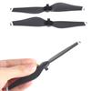 Pack Of 2 Propeller Blade For Air 2 /Air 2S Drones Propellers Repalcement Easy Installation Enhanced Flight Stability