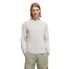 Sweater 172322