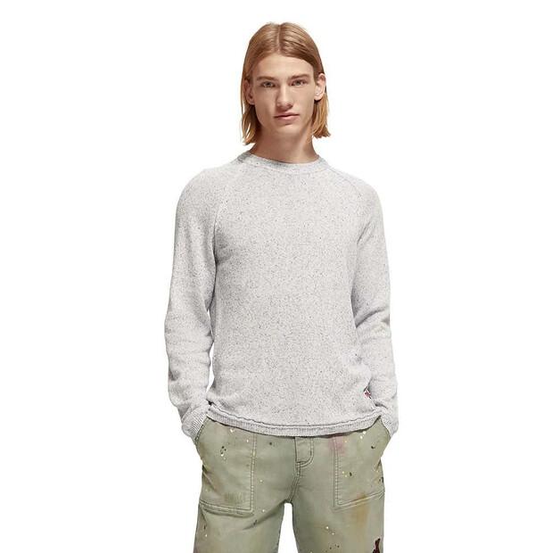 

Scotch & Soda Свитер 172322 L