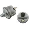 Car Engine Oil Pressure Switch Sensor 0065429417 Fits For W124 W126 W140 W201 W463 R107 R129-Boom