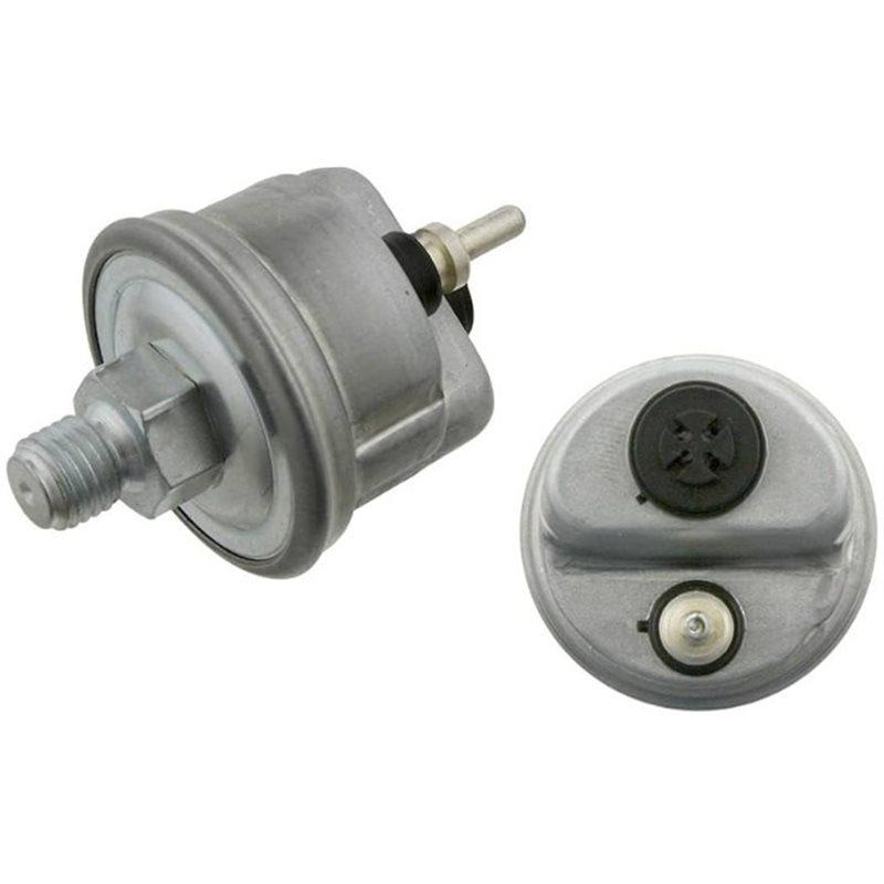 Car Engine Oil Pressure Switch Sensor 0065429417 Fits For W124 W126 W140 W201 W463 R107 R129-Boom