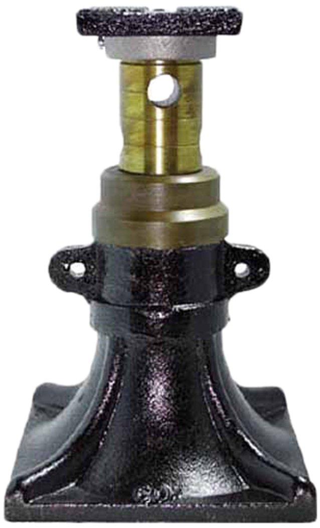

Taiyo construction jack JK60