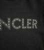 Used MONCLER H10918G00013809KRsweat mens