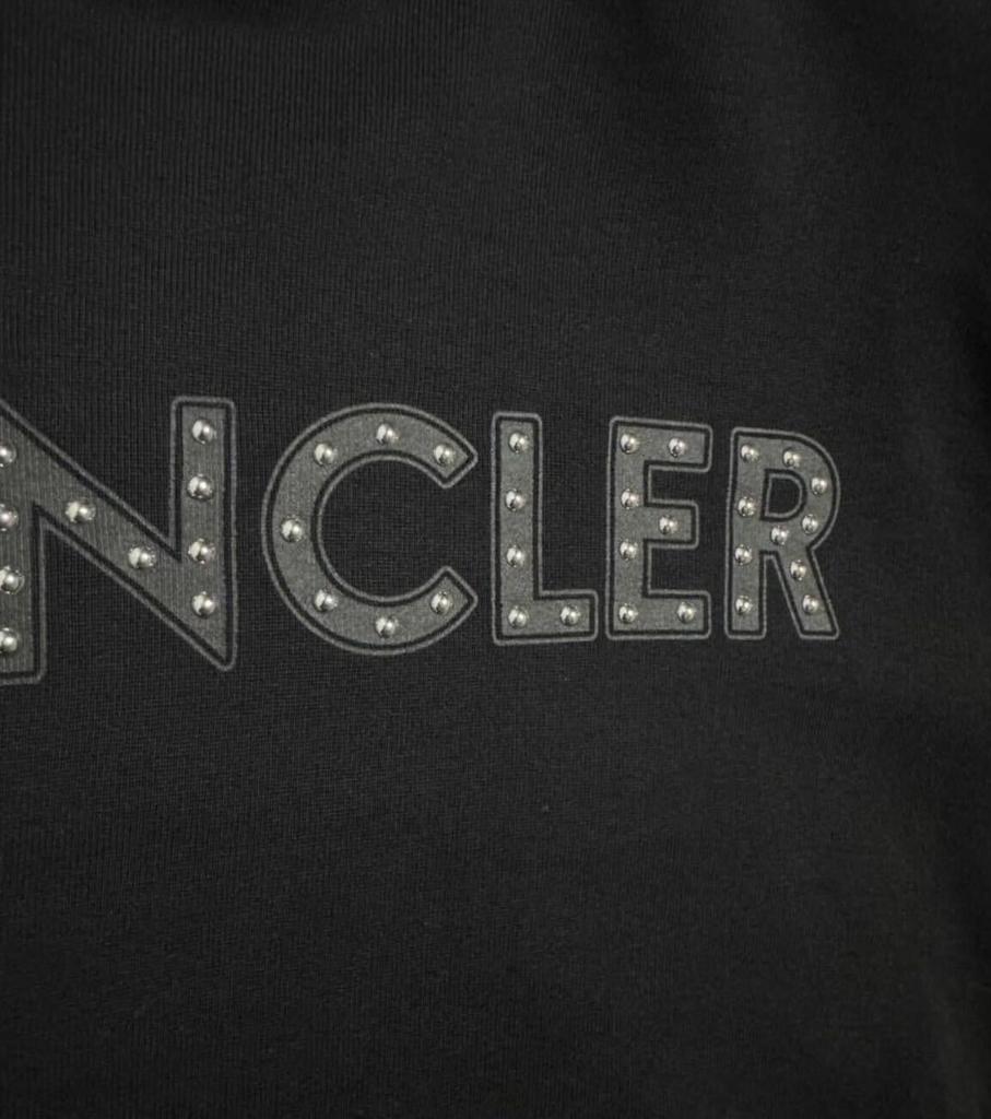 Used MONCLER H10918G00013809KRsweat mens