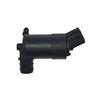 Washer pump magnetic 98510-G8000 for Hyundai Kia AZERA