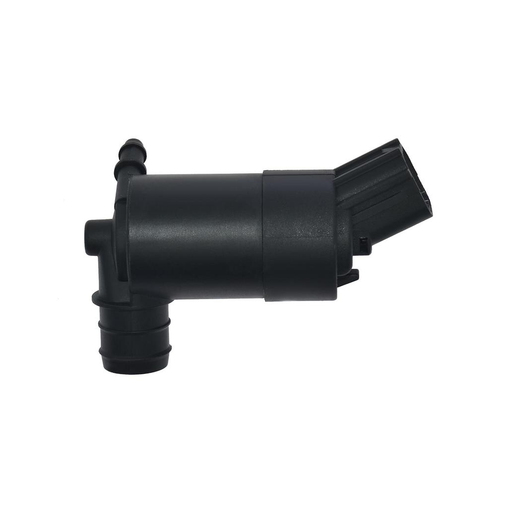 Washer pump magnetic 98510-G8000 for Hyundai Kia AZERA