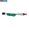 Oxygen Sensor 39210-2B370 for Hyundai Tucson Kia Sportage Car Auto Part 392102B370
