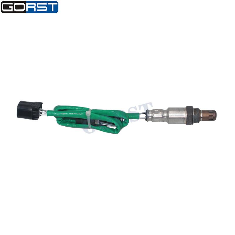 Oxygen Sensor 39210-2B370 for Hyundai Tucson Kia Sportage Car Auto Part 392102B370