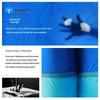 OLOEY Ultralight Portable Camping Hammock