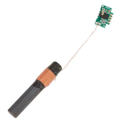 Module DIY – Module electronice