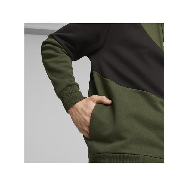 Толстовка Puma 674099