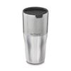 Klean Kanteen Rise Flip Lid, 90mm, 19322152000090