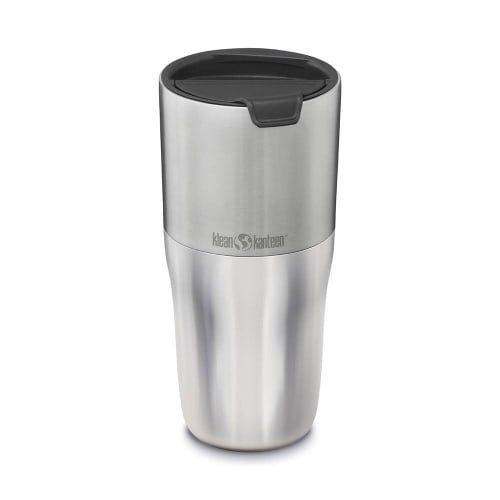 Klean Kanteen Rise Flip Lid, 90mm, 19322152000090