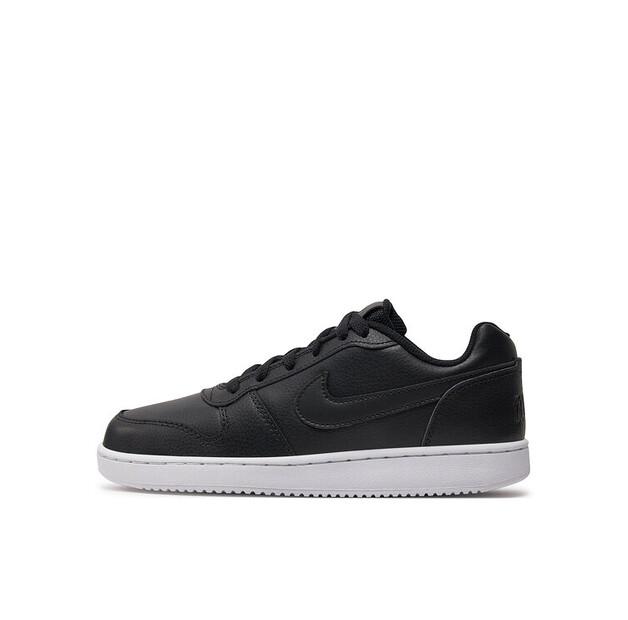 Кроссовки Nike Ebernon Low