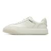Fila Olimpica Modern Low-Top Sneakers Men Sneakers White F12M423205FWA