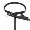 Renaissances Vikinges Costume Accessory Medieval Pirate Leather Belt Swords Frogs Halloween Renaissances Cosplay Costume