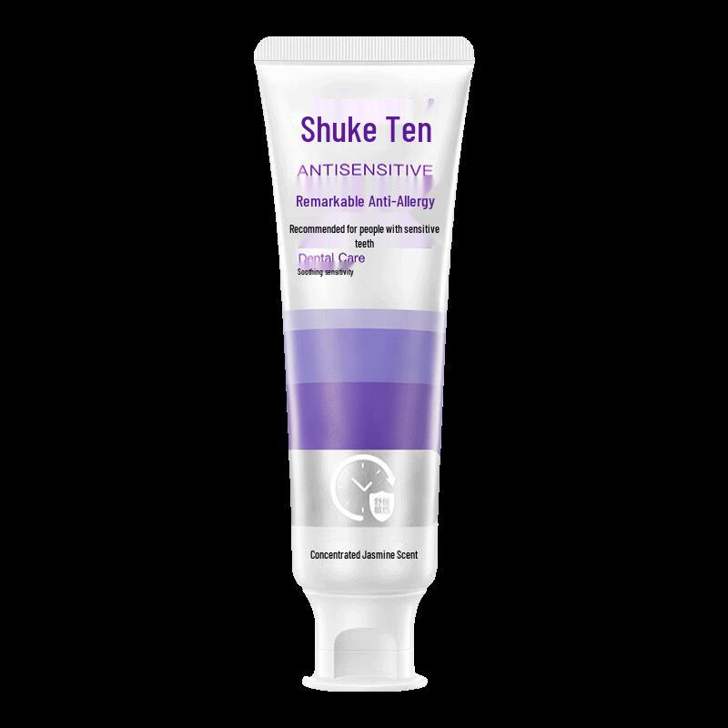 Sakuray Effective Anti-Sensitivity Toothpaste