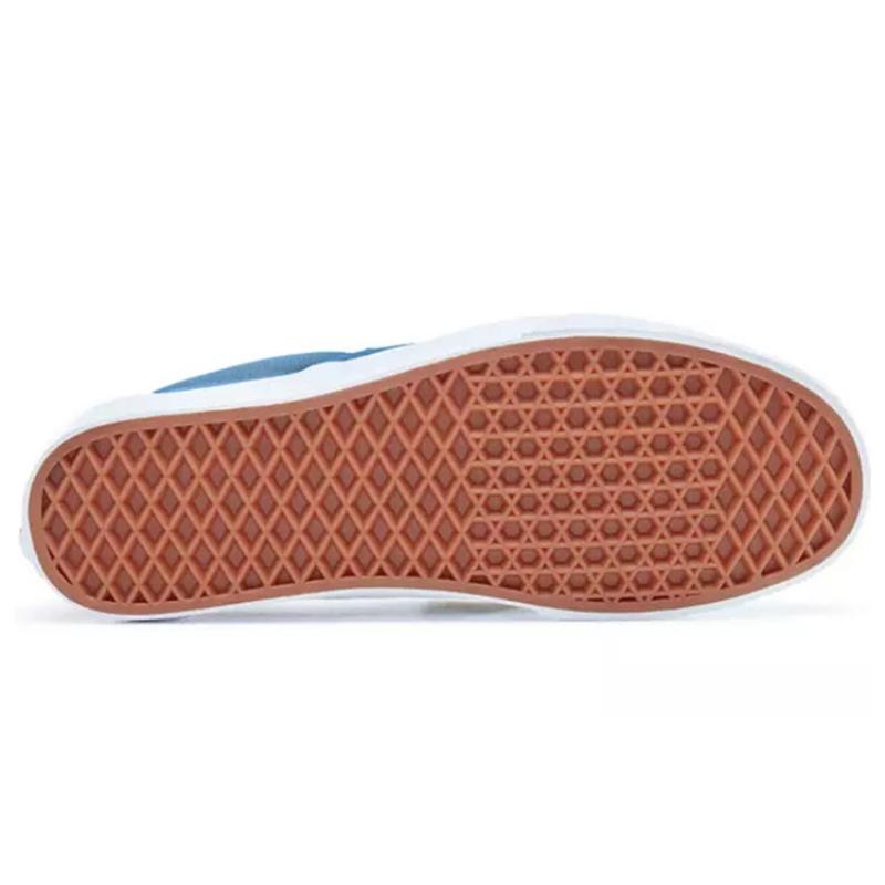 Vans Classic Slip On 'Navy' Vans VN000EYENVY
