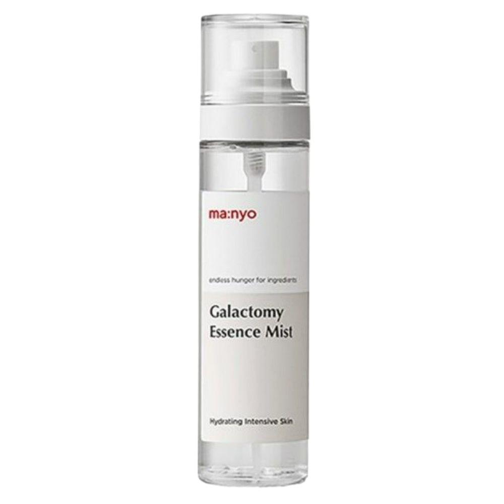 

Manyo Factory Galactomy Essence Mist Brightening Hydrating Facial Spray 120ml