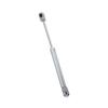 1pcs Force Door Lift Support Furniture Gas Spring Cupboard Hinges Lid Stay Cabinet Door Kitchen