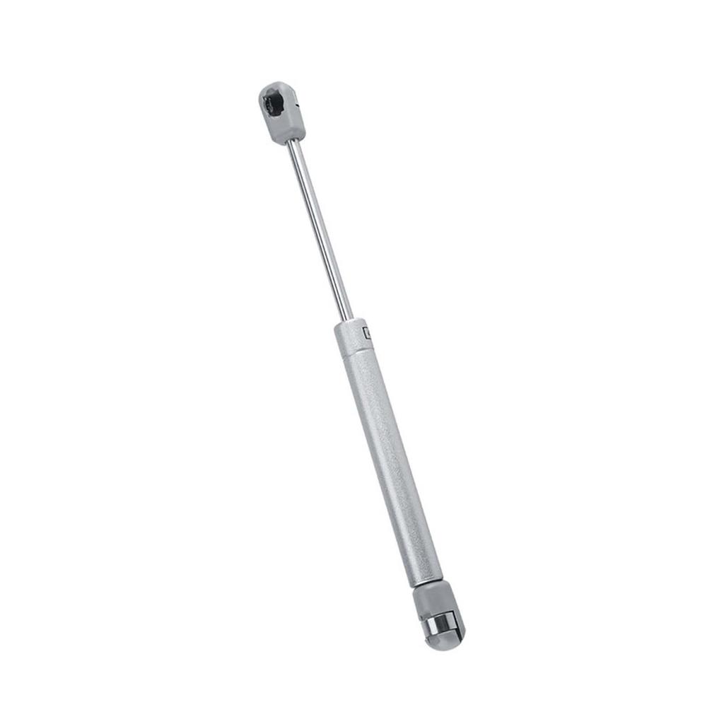 1pcs Force Door Lift Support Furniture Gas Spring Cupboard Hinges Lid Stay Cabinet Door Kitchen