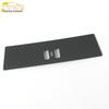 Oshan Z6 Rear USB Panel Decor for 22 Models - Car Accessory