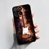 For Honor X5b Plus X 5b Case GFY-LX2P Cool Fashion Hot Back Cover Silicone Phone Cases For Honor X5b HonorX5b Plus Soft Fundas