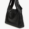 Studio Tomboy Minimal Shoulder Bag Synthetic Leather 9176270985 