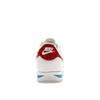 Nike Cortez Premium QS Forrest Gump 2024 Sneakers Unisex Biały Varsity-Red Varsity-Blue FZ1347-100