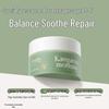 Kangaroo Mommy Youth Soothing & Hydrating Face Cream