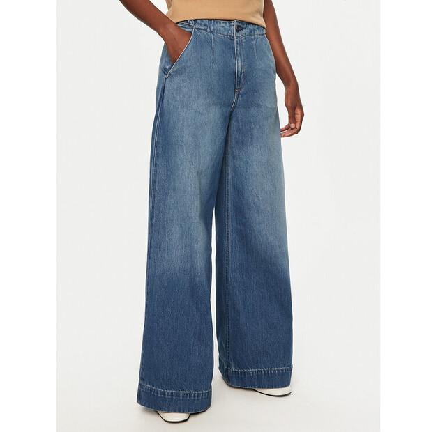 Джинсы BOSS Zehyrus EU 25_32