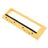 Sweeping Machine Accessories Main Brush Cover For 360 C50 Robot Vacuum Cleaner Sweeper Household Cleaning Tools Accessory