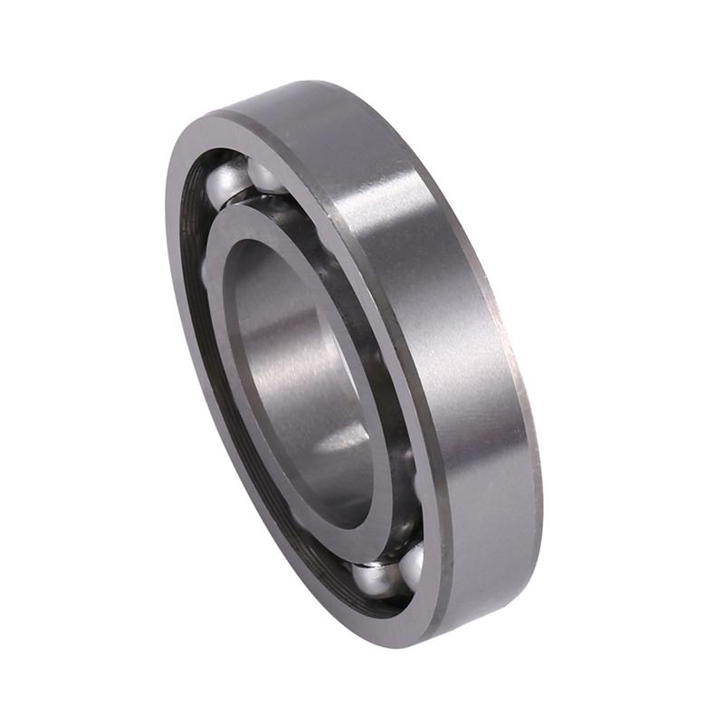A16P-Car Engine Pulley Bearing For Nissan CVT RE0F11A JF015E F845409 TM-SC0988EX2X1/85CM17 Service Valve Bearing