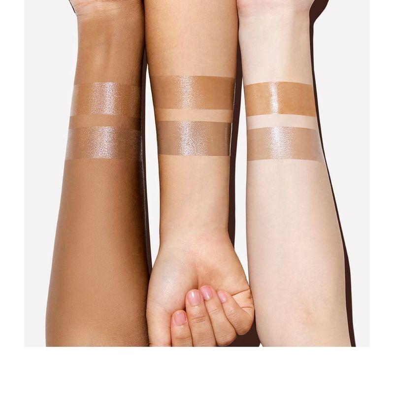 Glint Sheer Bronzer Stick - 2 Colors