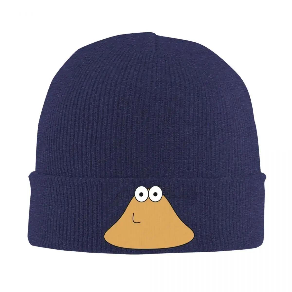 

Jesus Way Truth Life Hat Autumn Winter Beanies Ski Caps Unisex Acrylic Knitted Caps