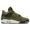 Jordan 4 Retro Se Craft Medium Olive Jordan FB9927-200